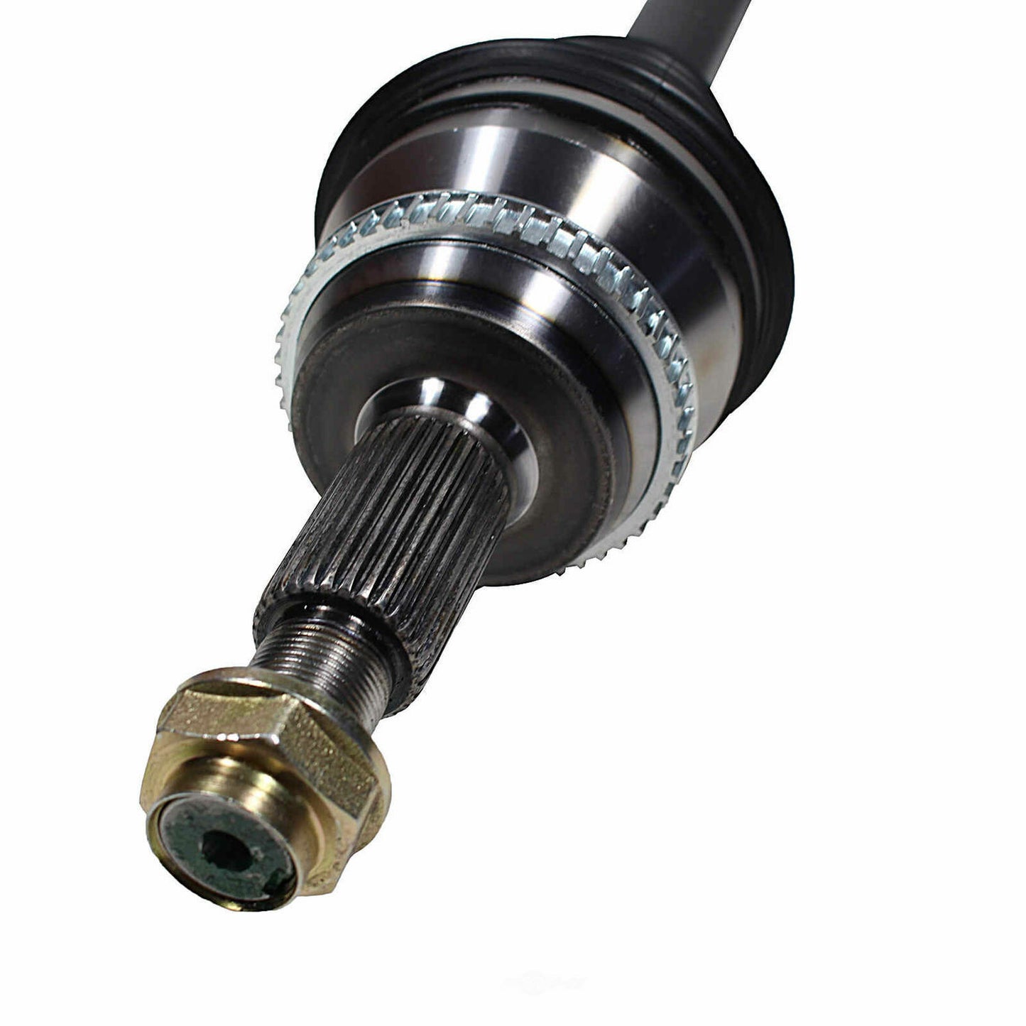 GSP North America NCV69453 CV Axle Assembly