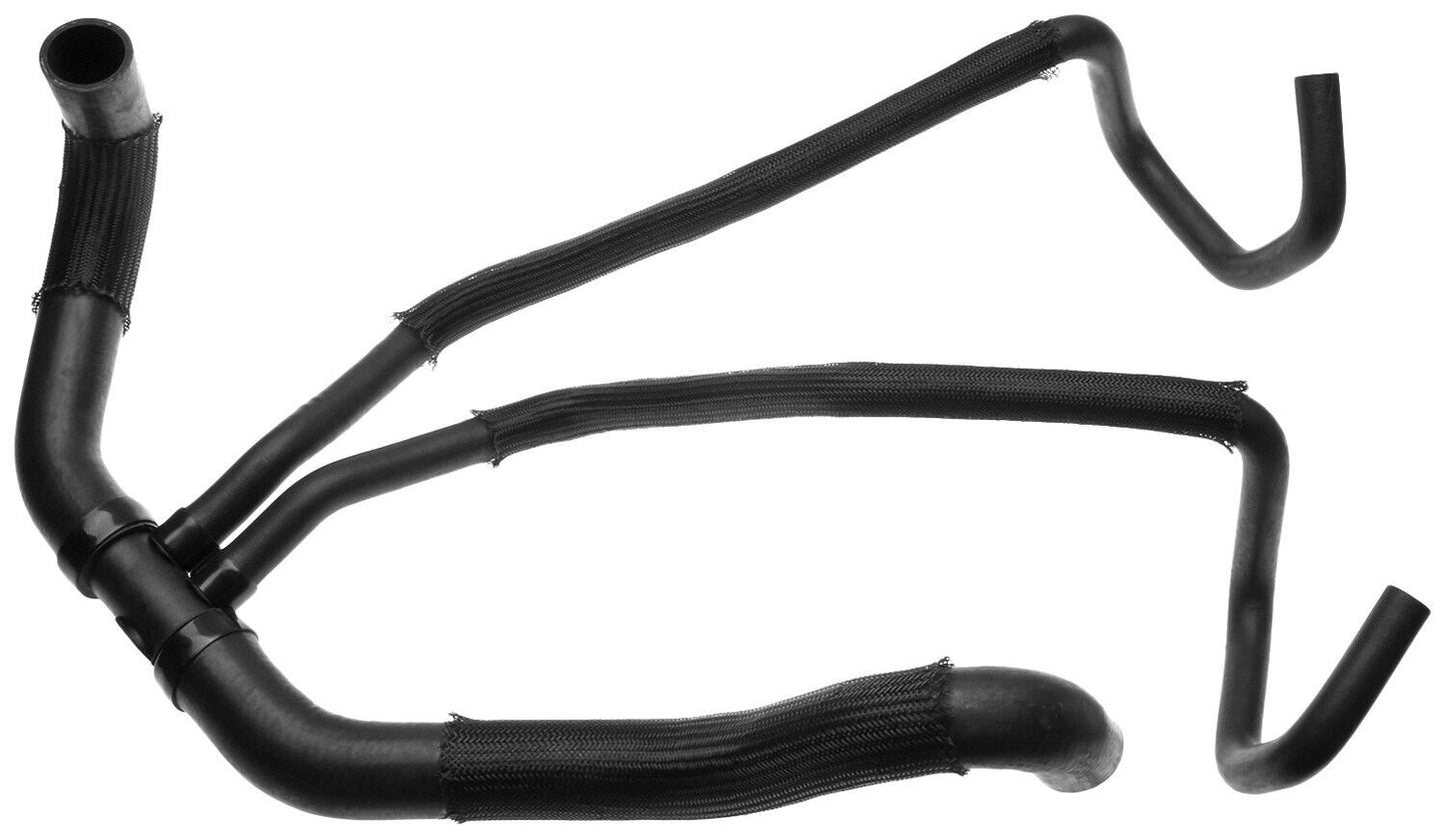 ACDelco Professional 27226X Radiator Coolant Hose