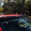 Auto Ventshade (AVS) 698096 Light Bar