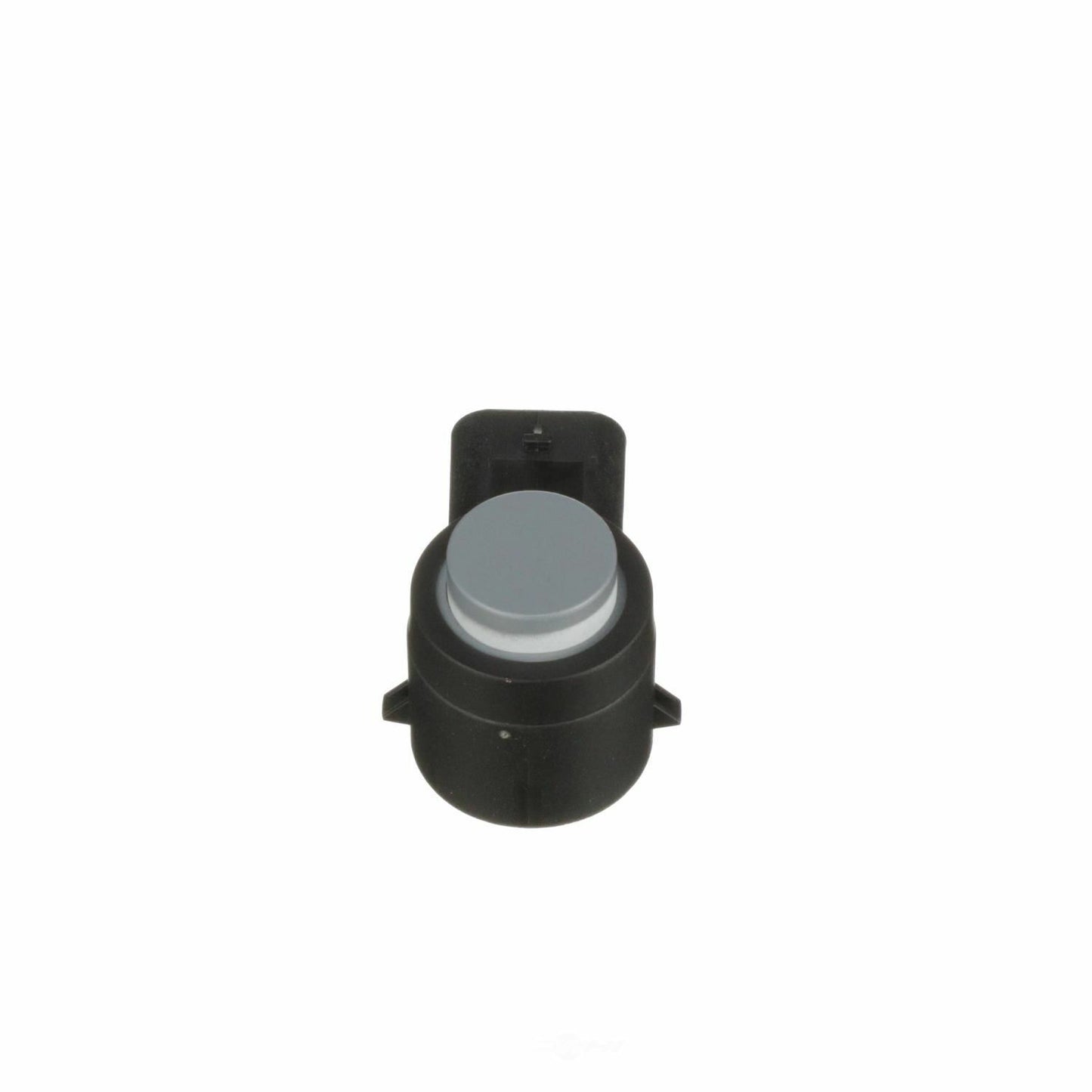 BWD BWS100 Parking Aid Sensor