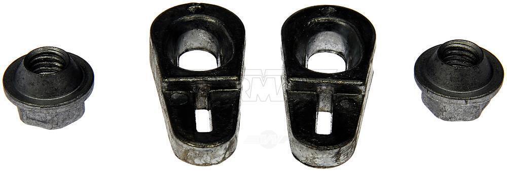 Dorman 926-877 Battery Cable Terminal Adjuster