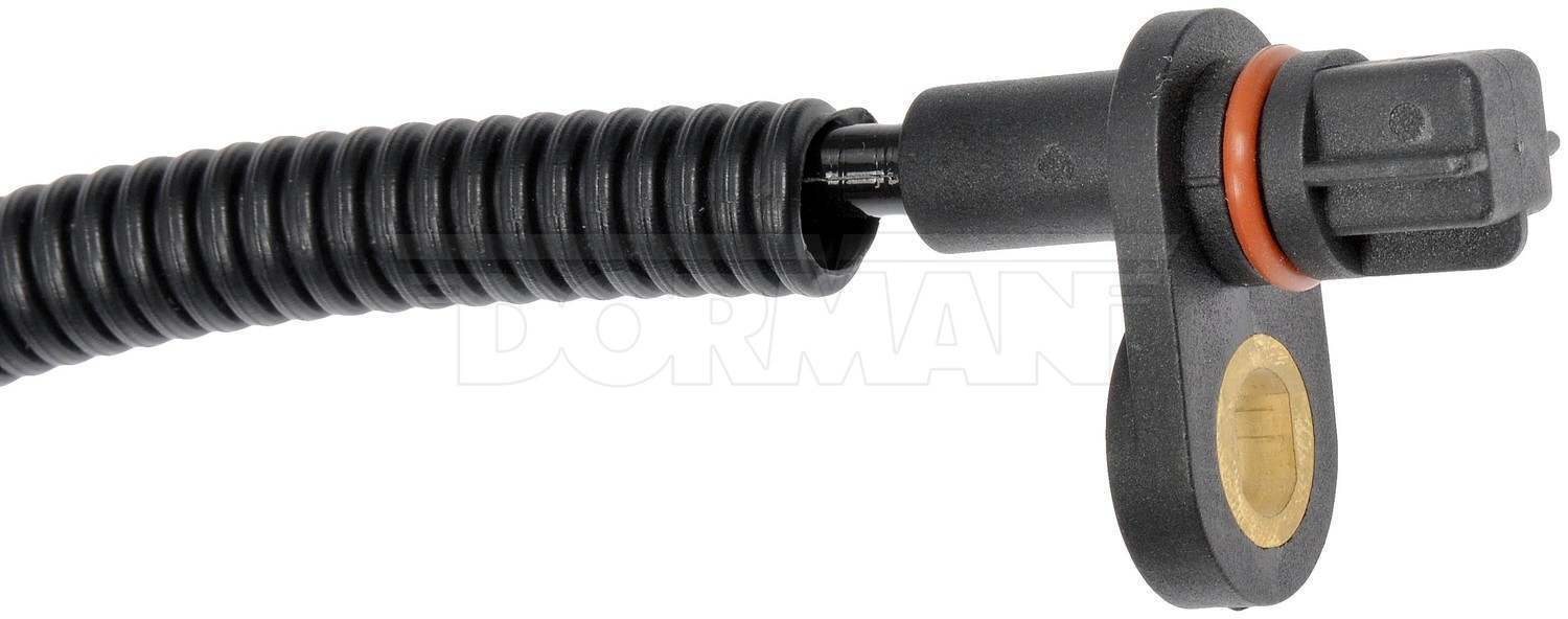 Dorman 695-253 ABS Wheel Speed Sensor