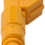 Bosch 62682 Fuel Injector
