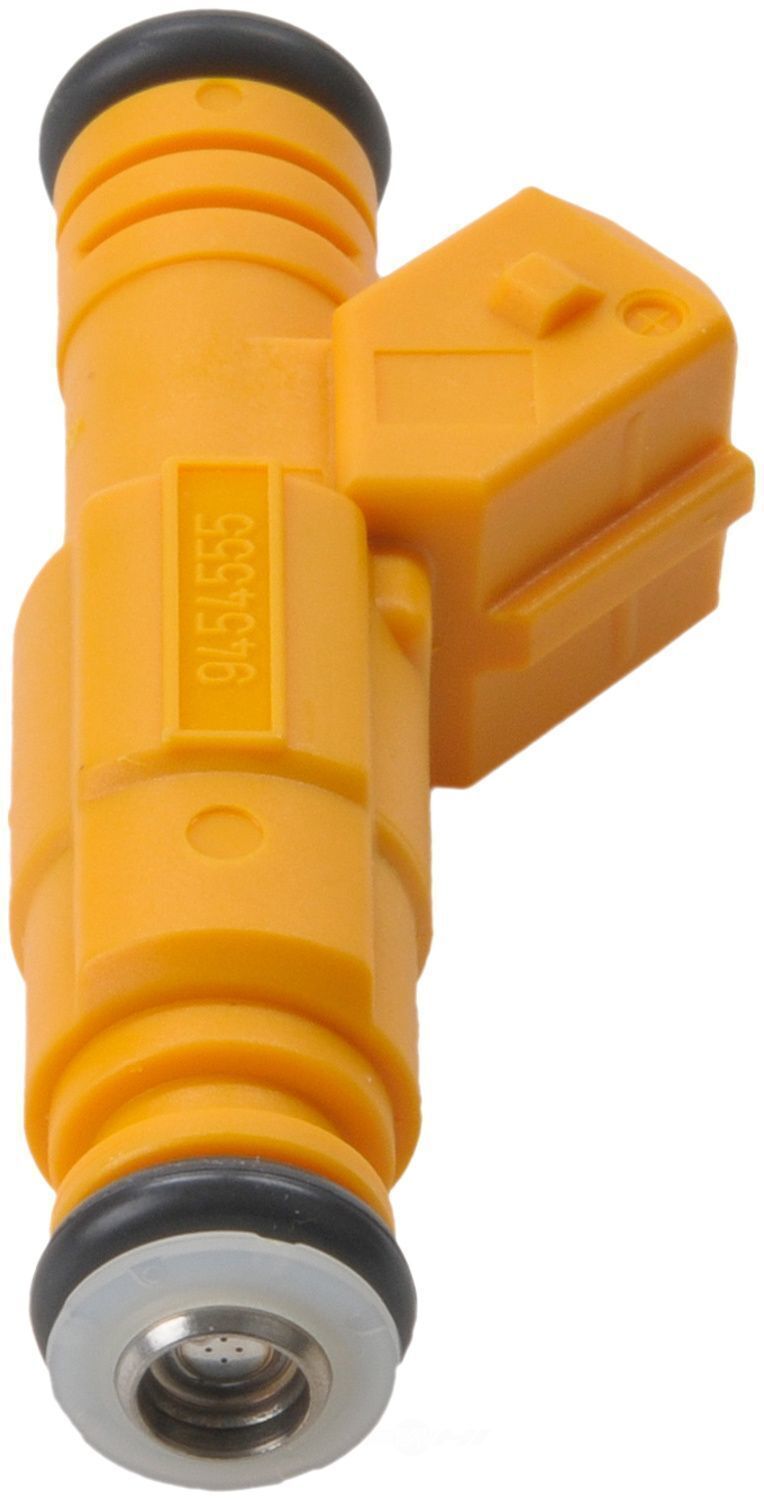 Bosch 62682 Fuel Injector