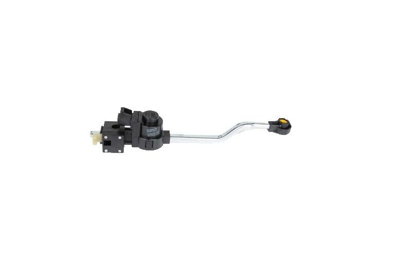 Genuine GM Parts 26097679 Shift Interlock Actuator