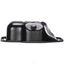 Spectra Premium Industries Inc NSP24C Engine Oil Pan