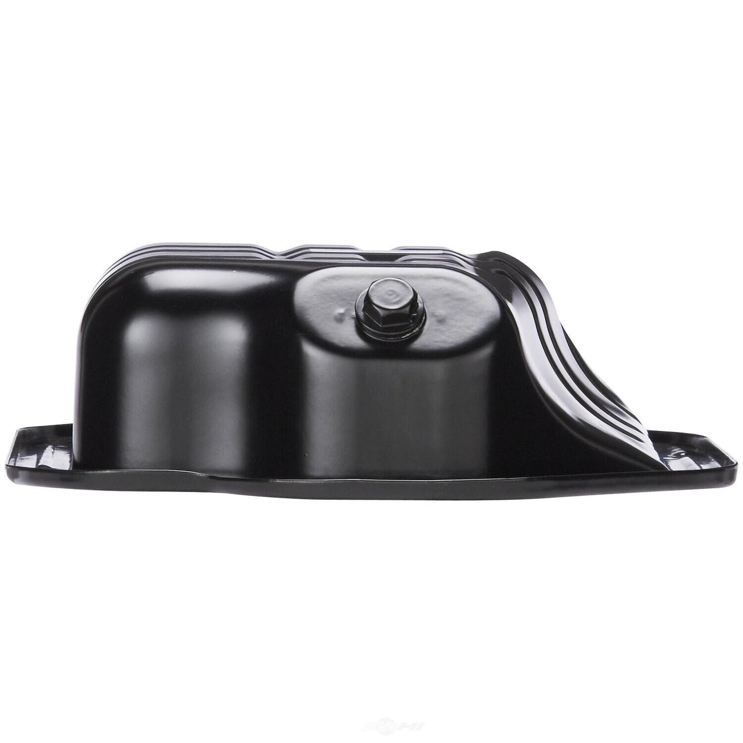 Spectra Premium Industries Inc NSP24C Engine Oil Pan