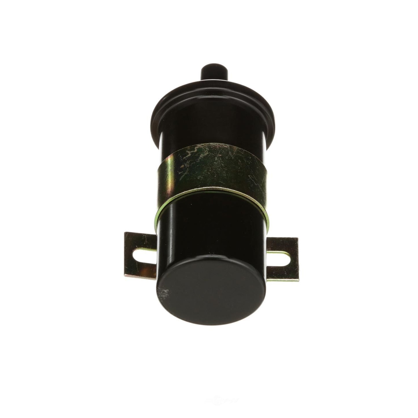 BWD E535 Ignition Coil
