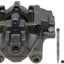 ACDelco Professional Durastop 18FR12247 Disc Brake Caliper