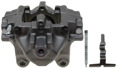ACDelco Professional Durastop 18FR12247 Disc Brake Caliper