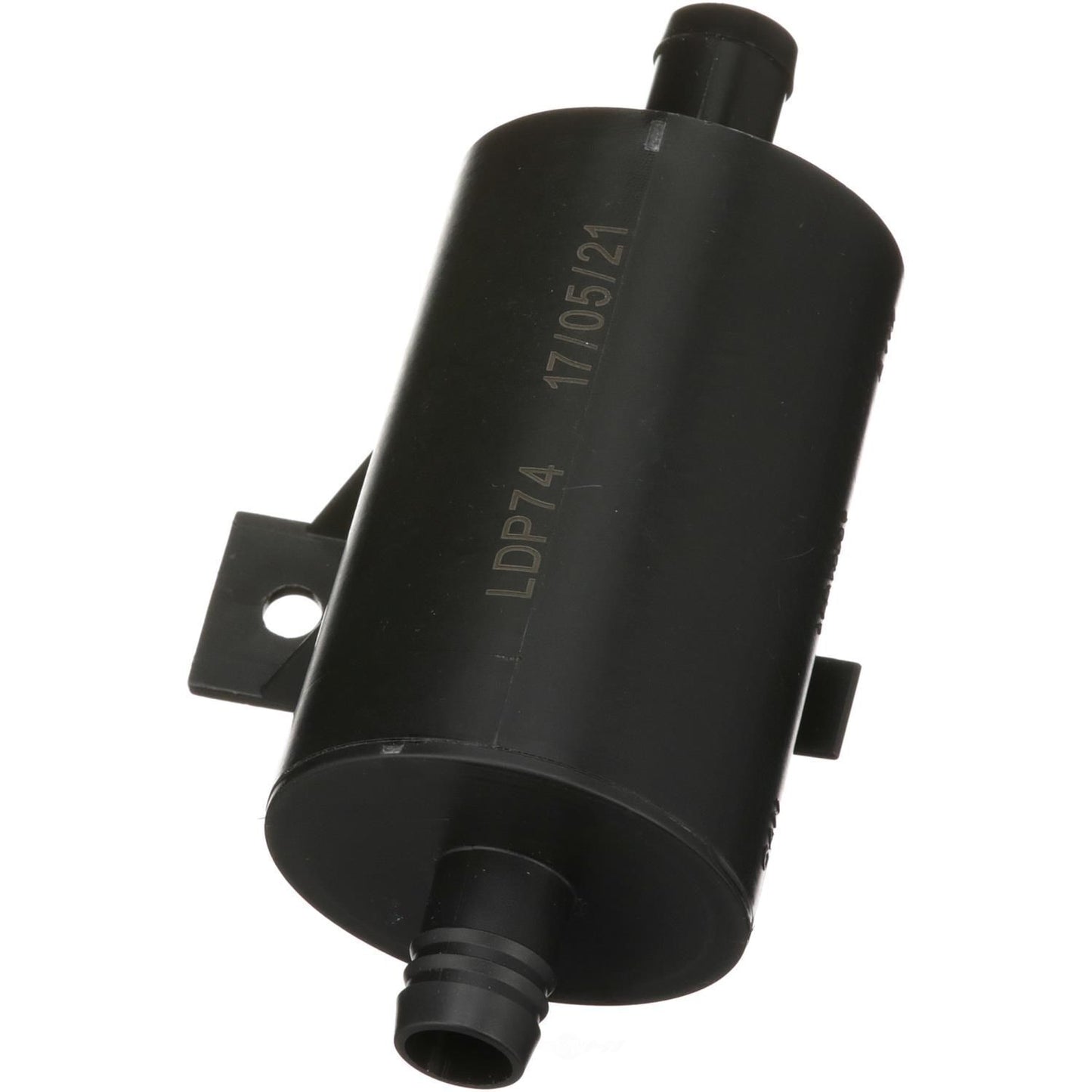 BWD VDP74 Evaporative Emissions System Leak Detection Pump Filter