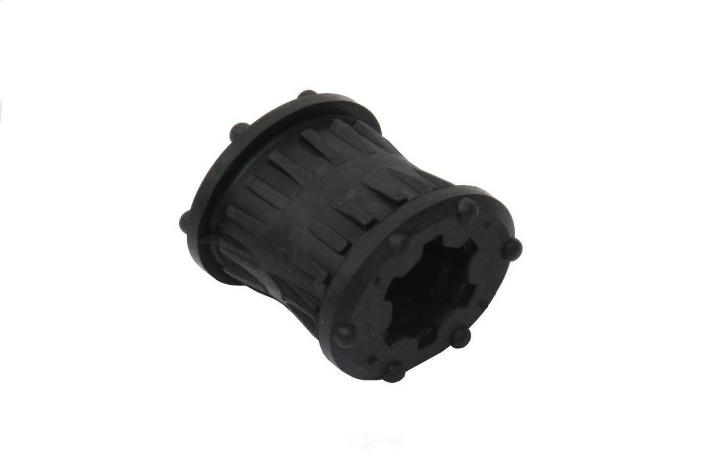 URO SHORT SKU URO-007907 Manual Transmission Shift Bushing