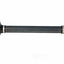 GSP North America NCV36014 CV Axle Assembly