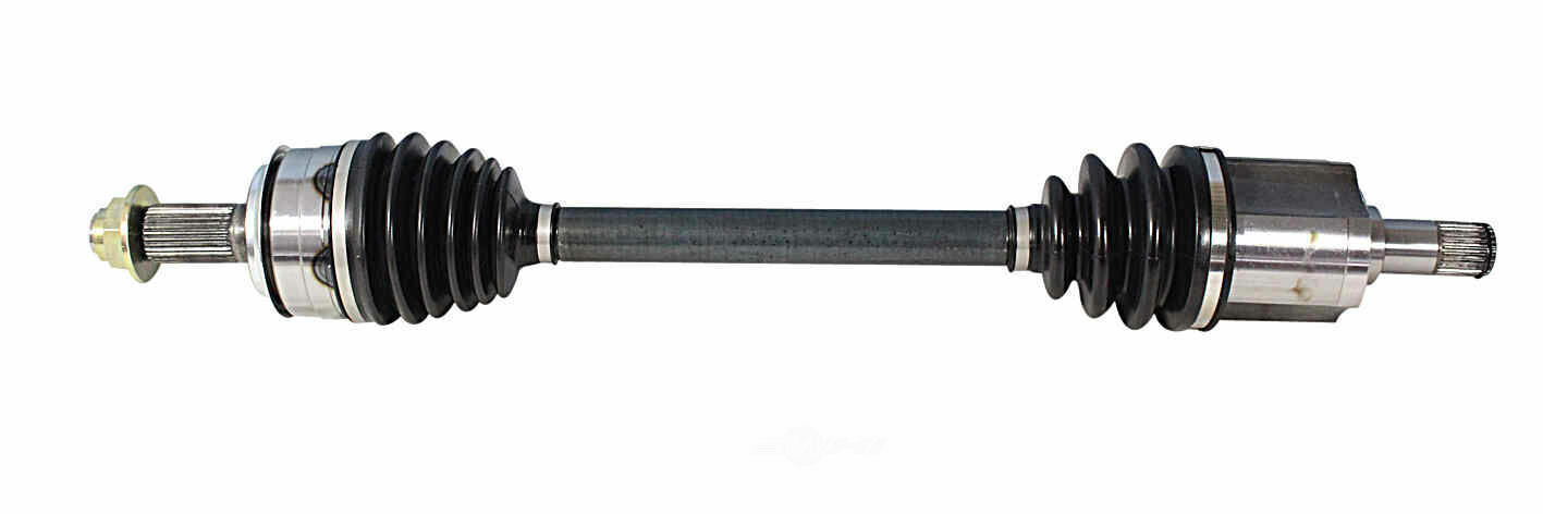 GSP North America NCV36014 CV Axle Assembly