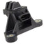 ACDelco Professional 19326459 Engine Crankshaft Position Sensor