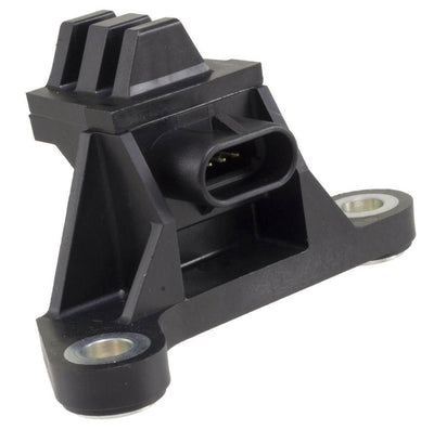 ACDelco Professional 19326459 Engine Crankshaft Position Sensor