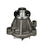 CARTER WATER PUMPS W9105M Engine Water Pump