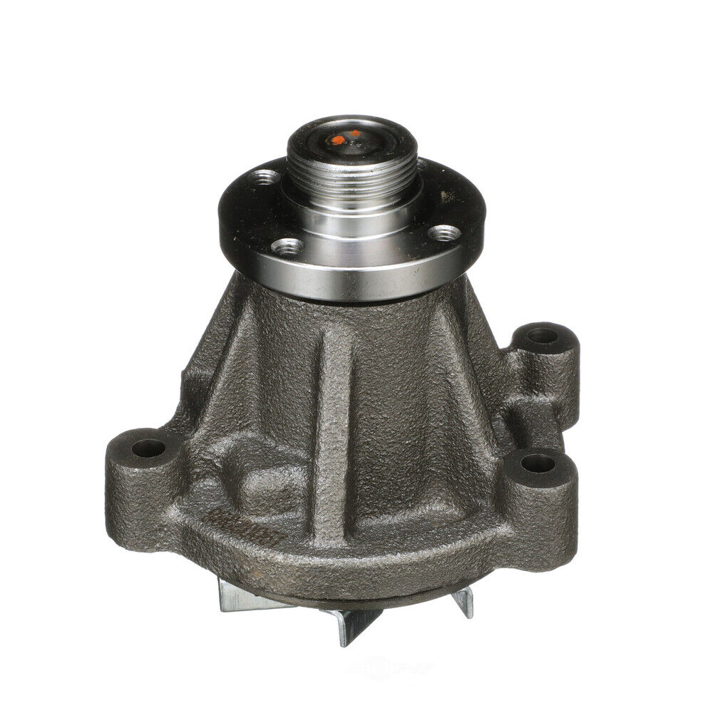 CARTER WATER PUMPS W9105M Engine Water Pump