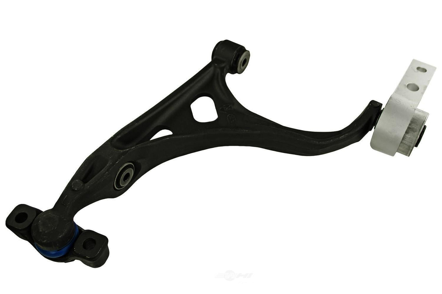 ACDelco Advantage MS761171 Suspension Control Arm and Ball Joint Assembly