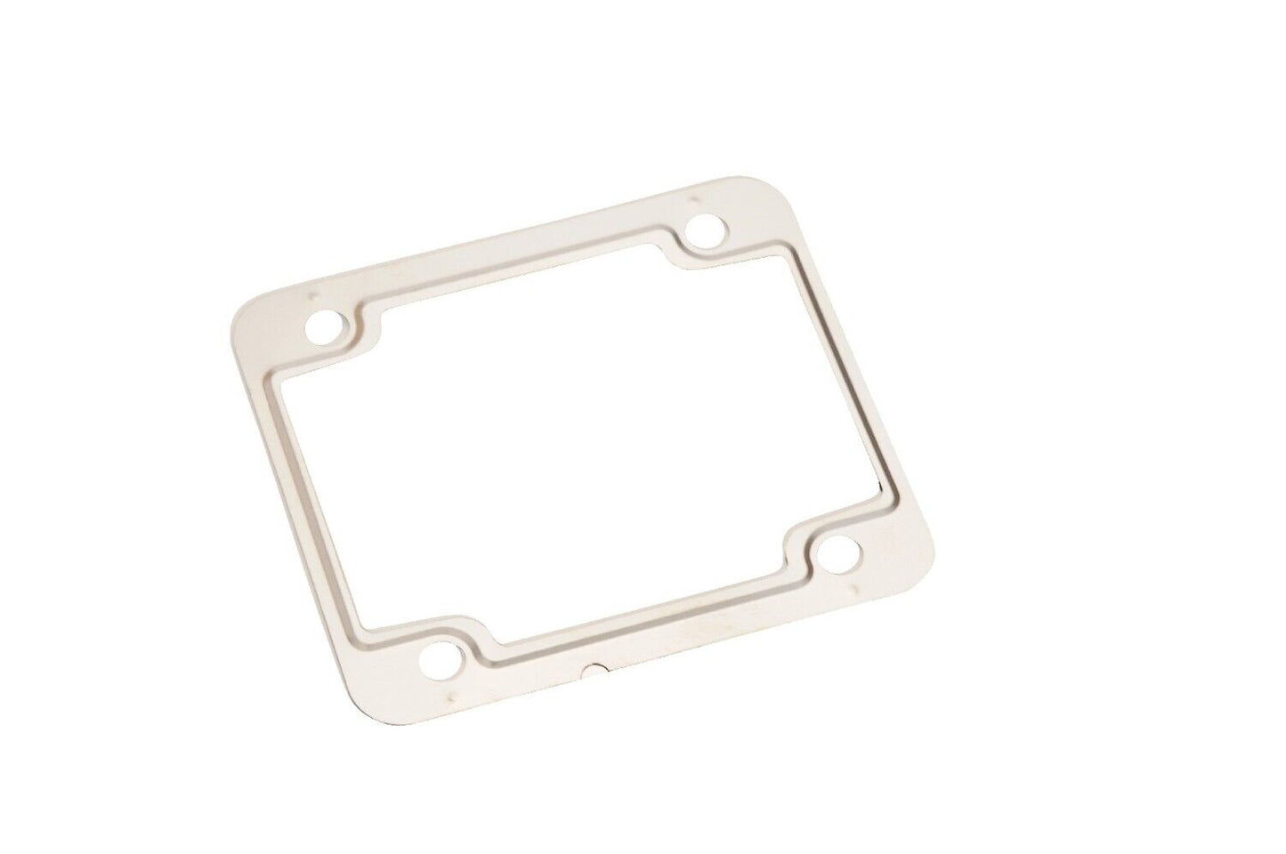 Genuine GM Parts 97375503 Engine Intake Manifold Gasket