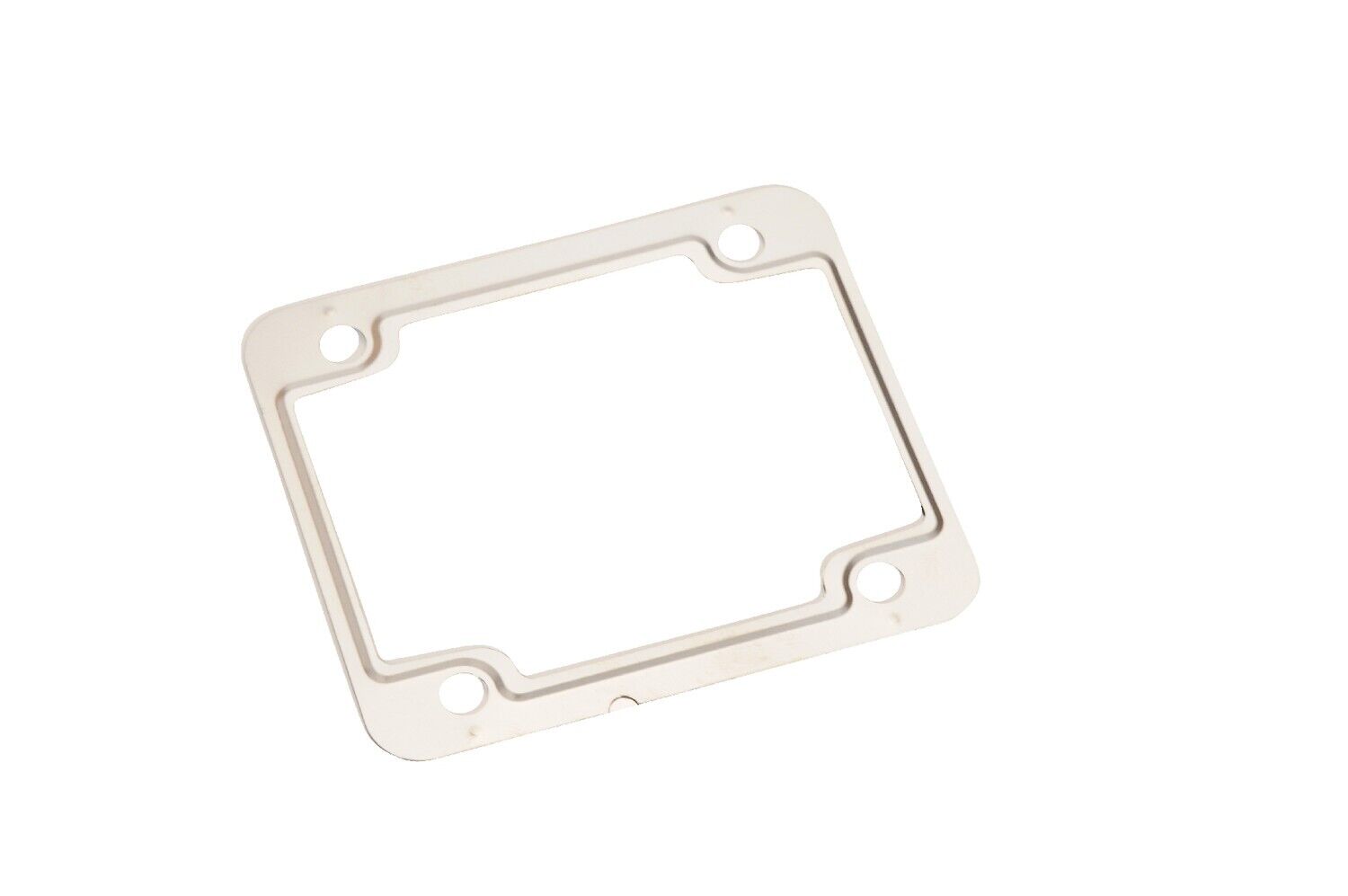 Genuine GM Parts 97375503 Engine Intake Manifold Gasket