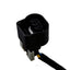 Genuine GM Parts 22857103 ABS Wheel Speed Sensor Wiring Harness