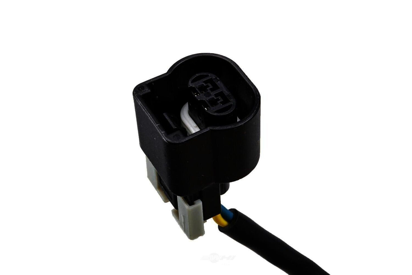 Genuine GM Parts 22857103 ABS Wheel Speed Sensor Wiring Harness