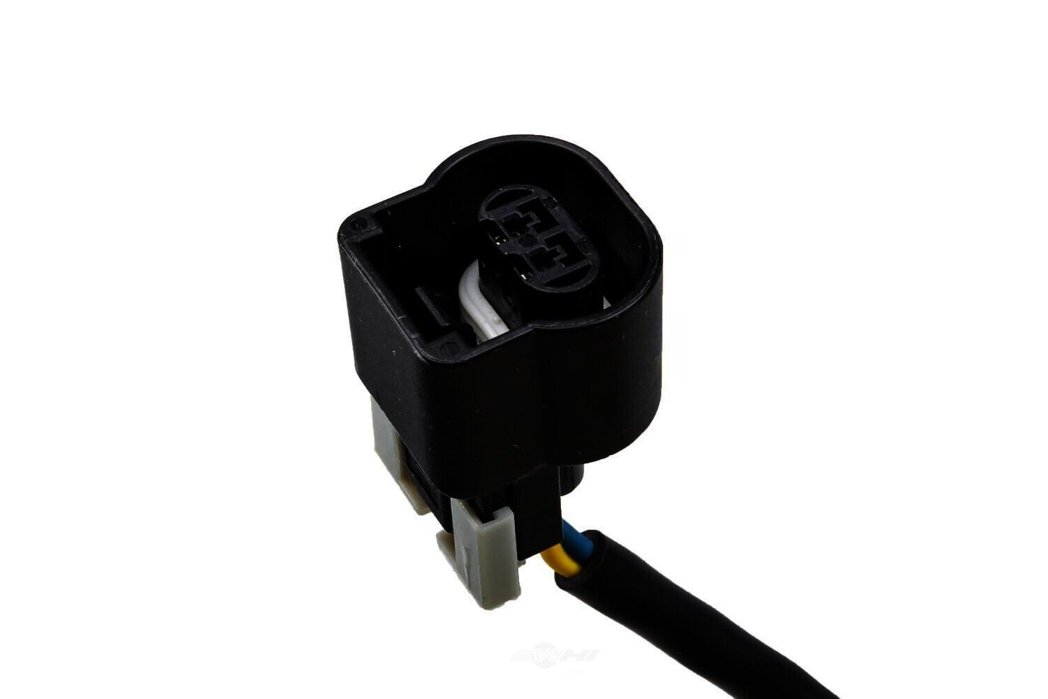 Genuine GM Parts 22857103 ABS Wheel Speed Sensor Wiring Harness