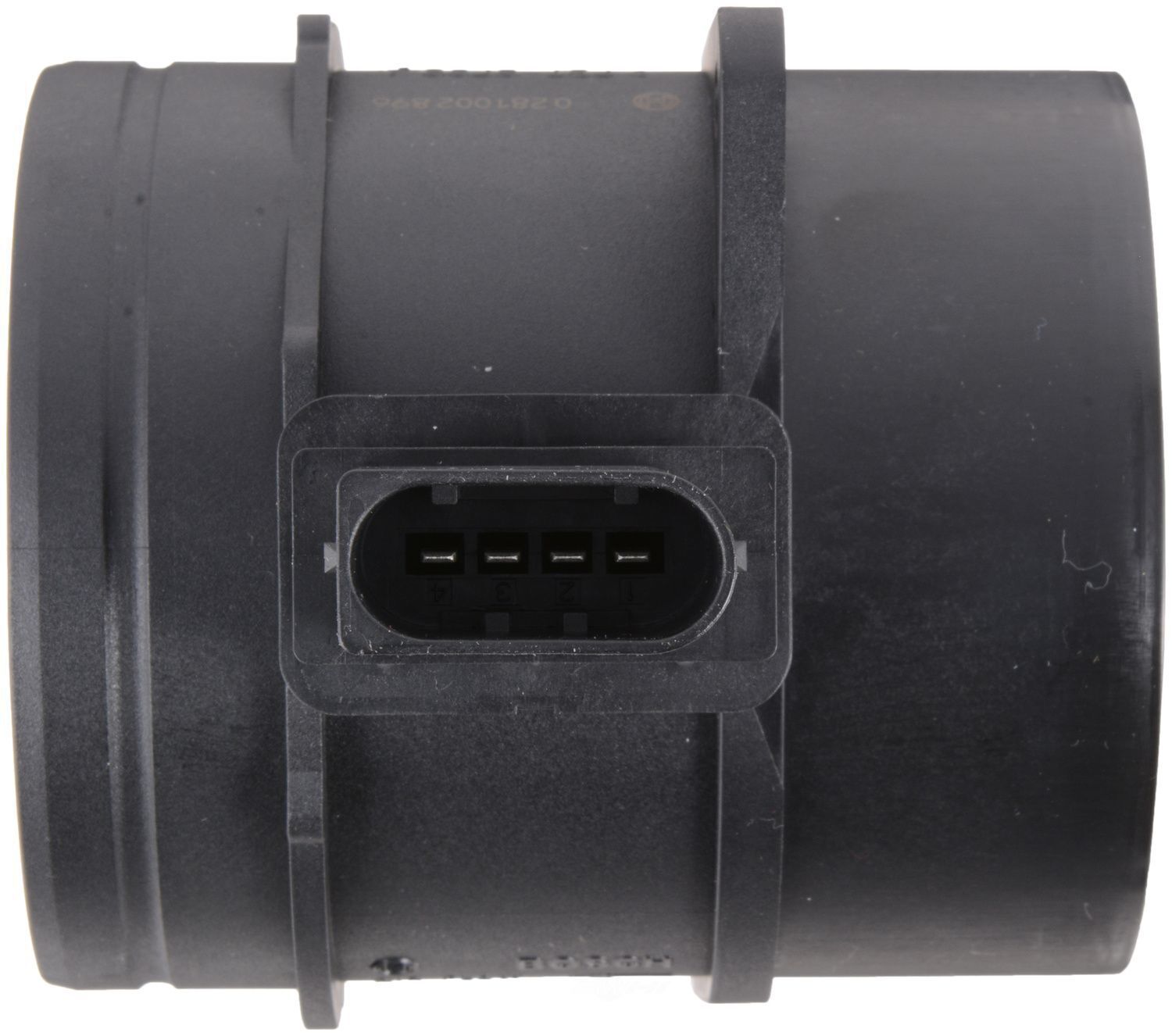 Bosch 0281002896 Mass Air Flow Sensor