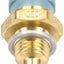 Bosch 0280130093 Engine Coolant Temperature Sensor