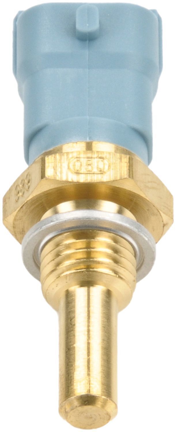Bosch 0280130093 Engine Coolant Temperature Sensor