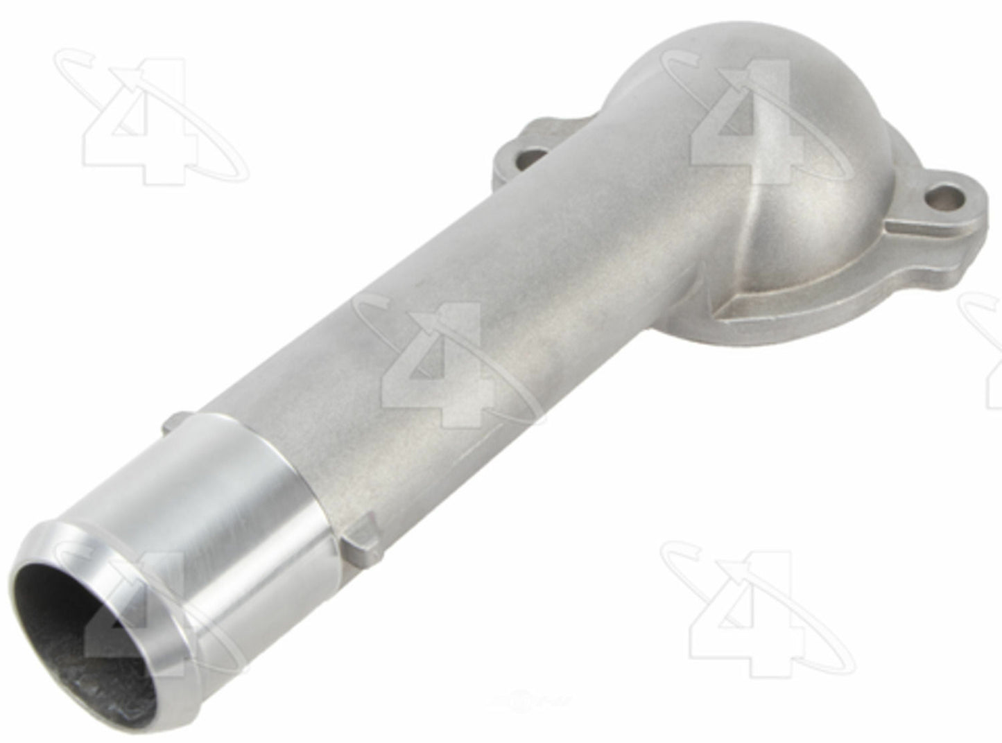 Four Seasons 86282 Engine Coolant Water Outlet