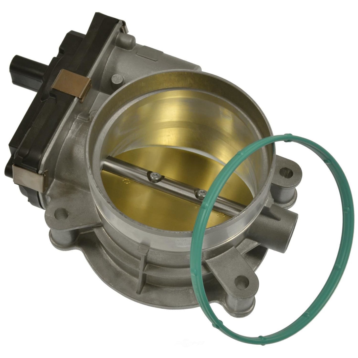 BWD S20405 Fuel Injection Throttle Body