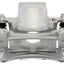 ACDelco Professional Durastop 18FR13014N Disc Brake Caliper