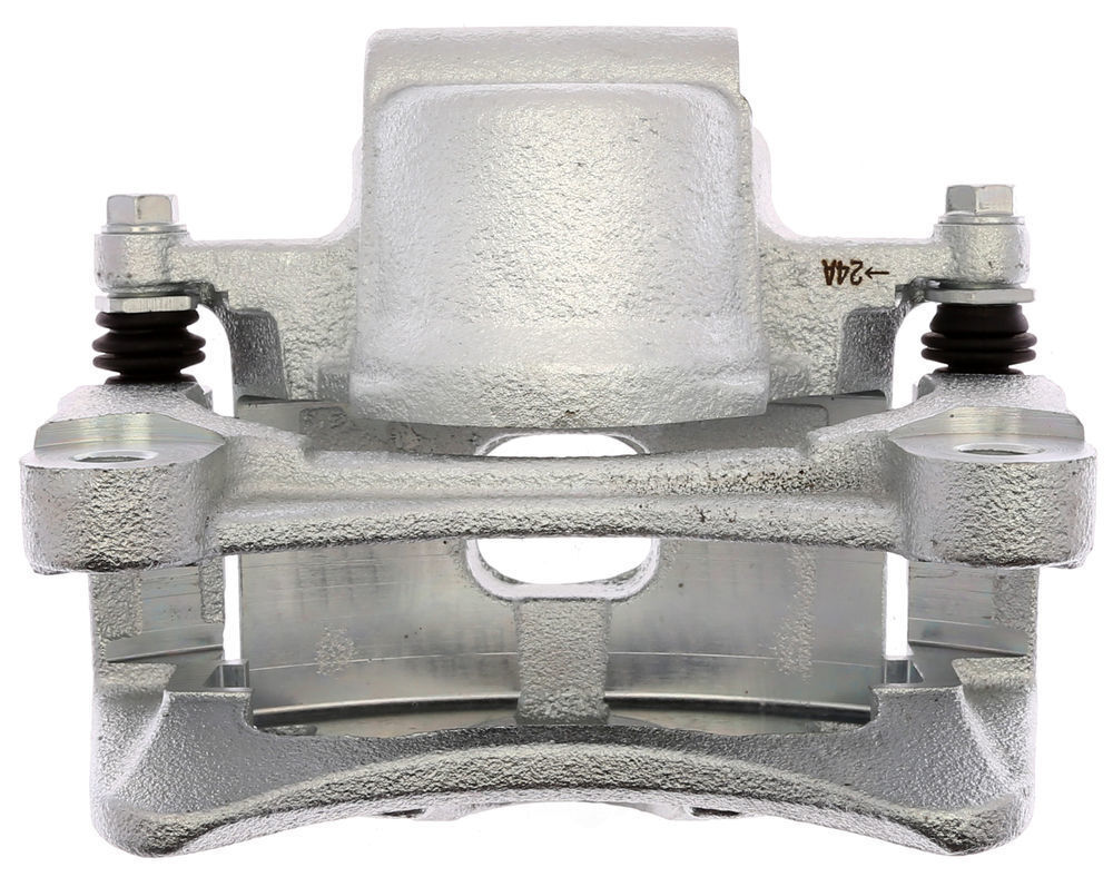 ACDelco Professional Durastop 18FR13014N Disc Brake Caliper