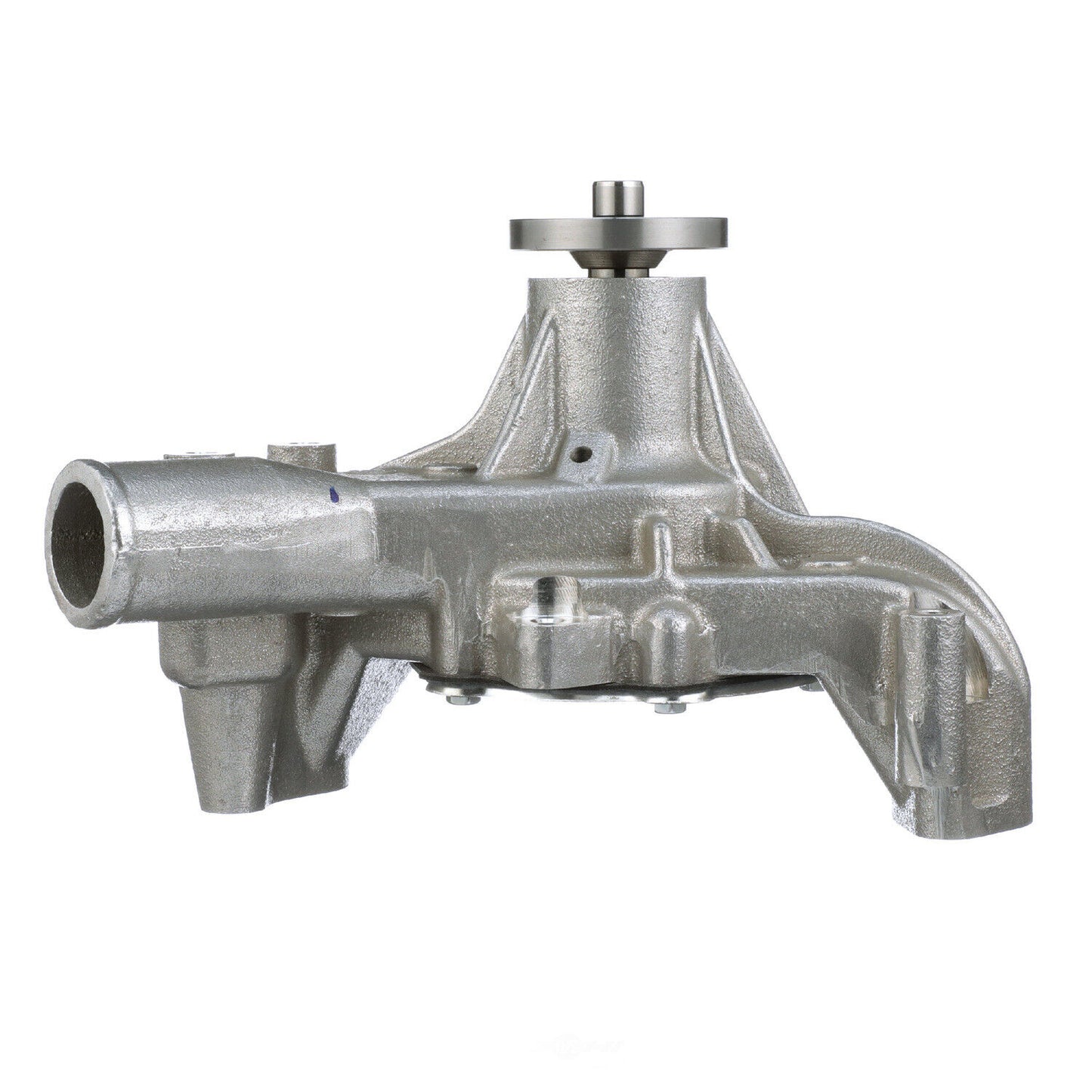 CARTER WATER PUMPS W520HDAM Engine Water Pump