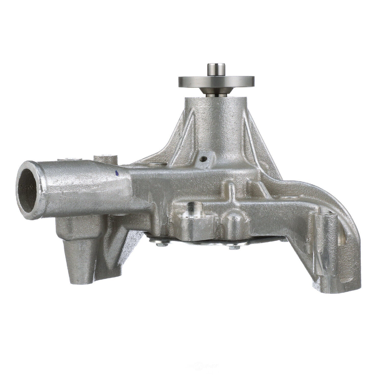 CARTER WATER PUMPS W520HDAM Engine Water Pump