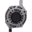 ACDelco Professional 334-3091 Alternator