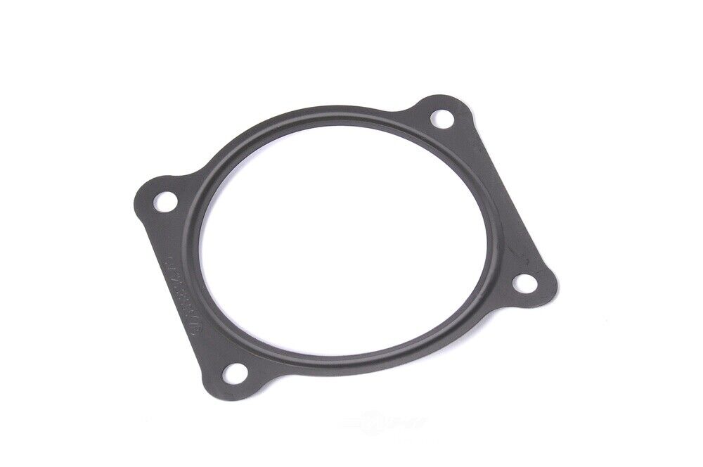 Genuine GM Parts 219-624 Fuel Injection Throttle Body Mounting Gasket