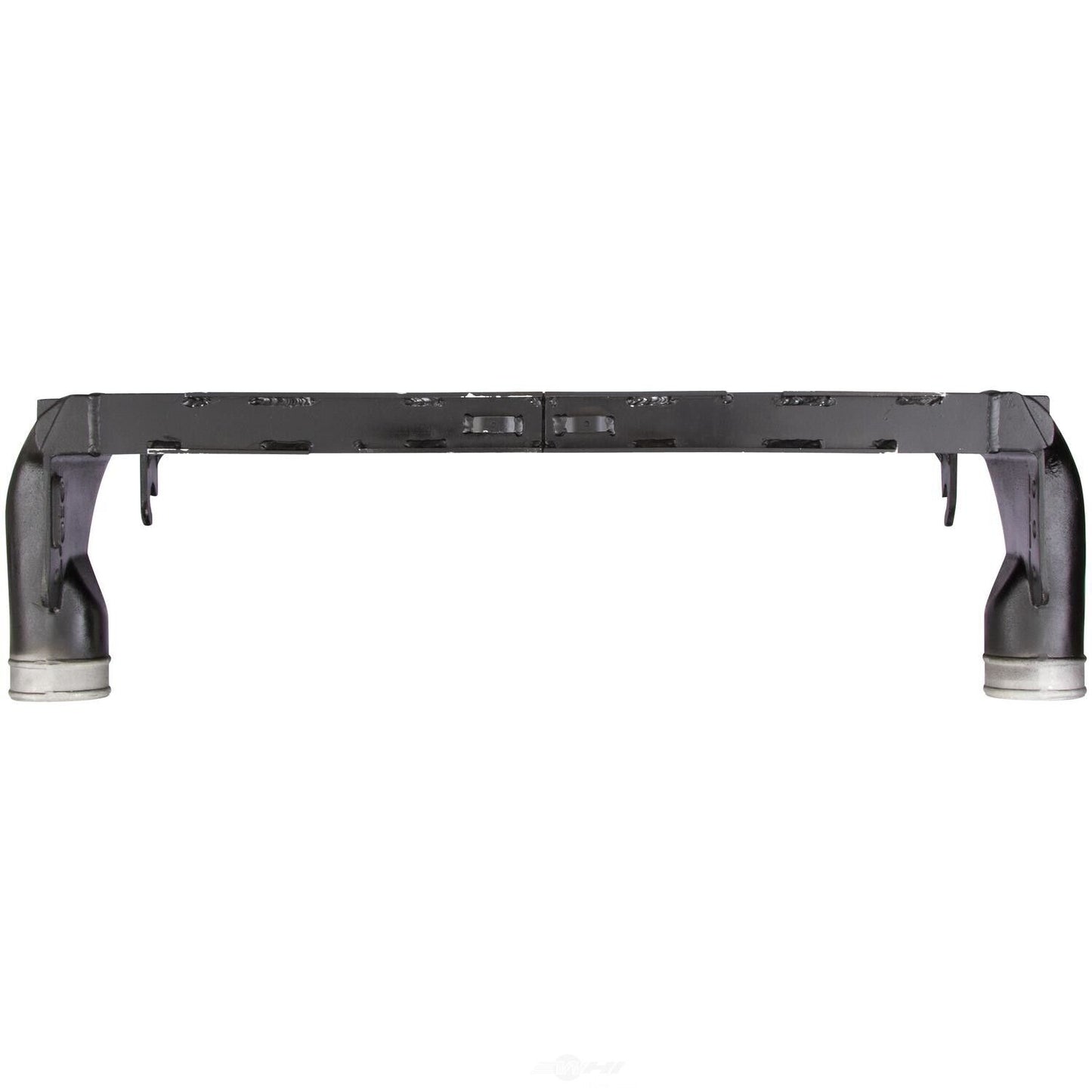 Spectra Premium Industries Inc 4401-3812 Intercooler