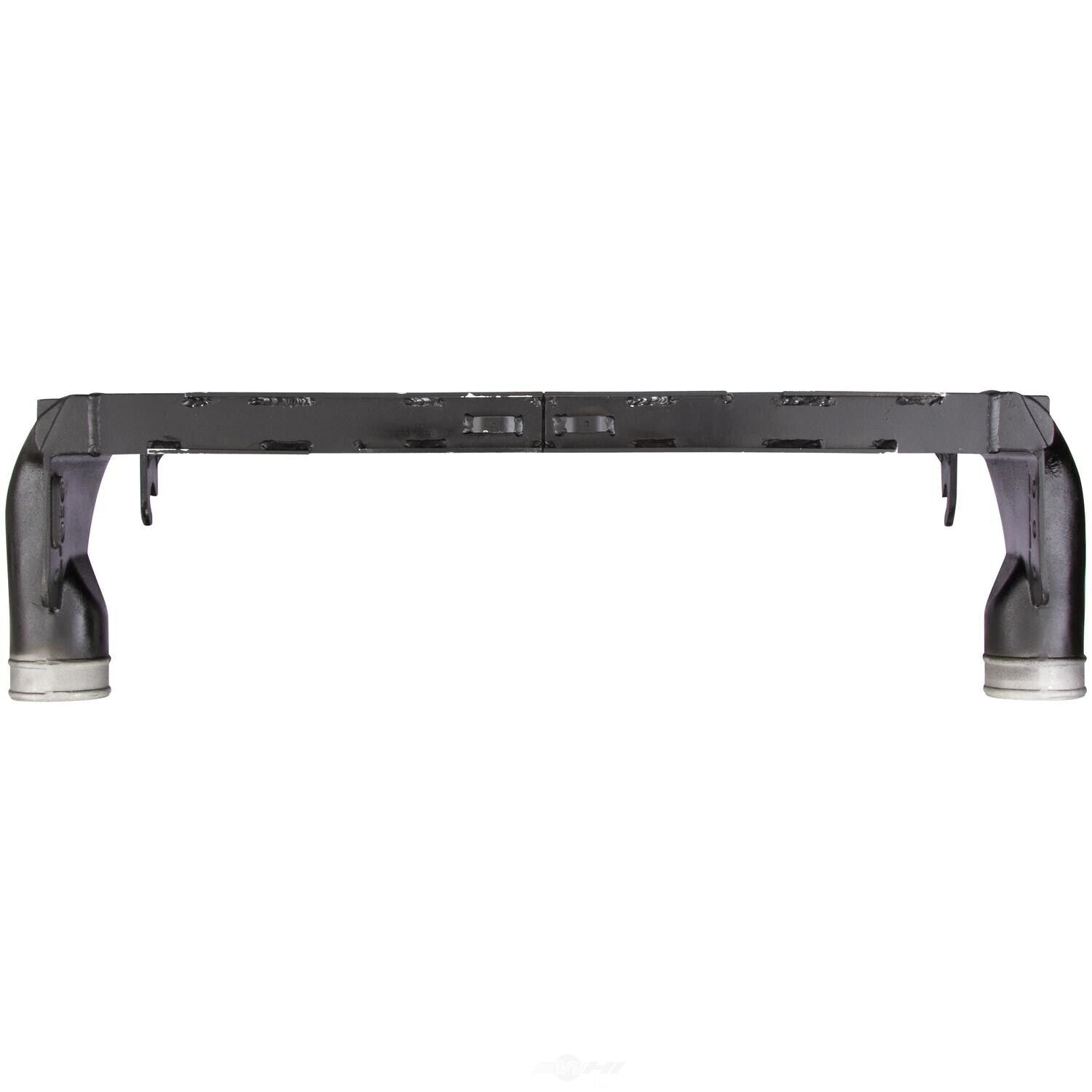 Spectra Premium Industries Inc 4401-3812 Intercooler