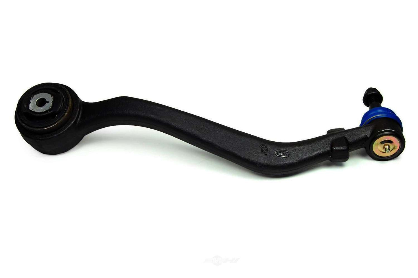 ACDelco Advantage MS501127 Suspension Control Arm and Ball Joint Assembly