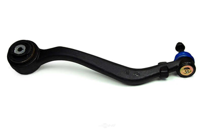 ACDelco Advantage MS501127 Suspension Control Arm and Ball Joint Assembly