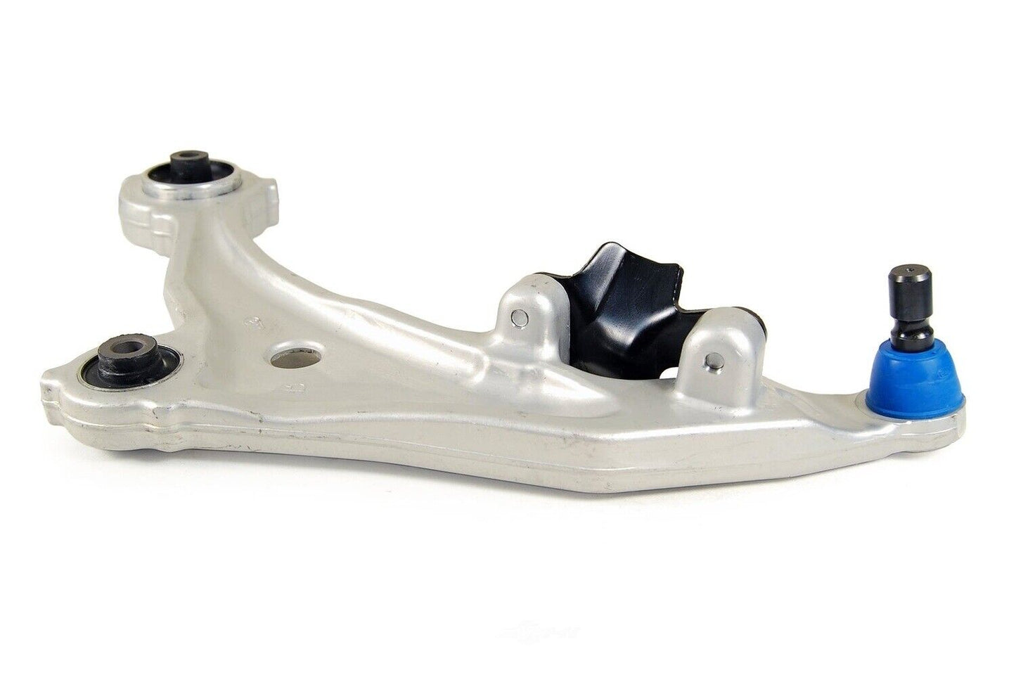 ACDelco Advantage MS301006 Suspension Control Arm and Ball Joint Assembly