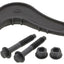 ACDelco Advantage MS40132 Suspension Control Arm