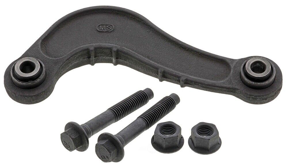 ACDelco Advantage MS40132 Suspension Control Arm