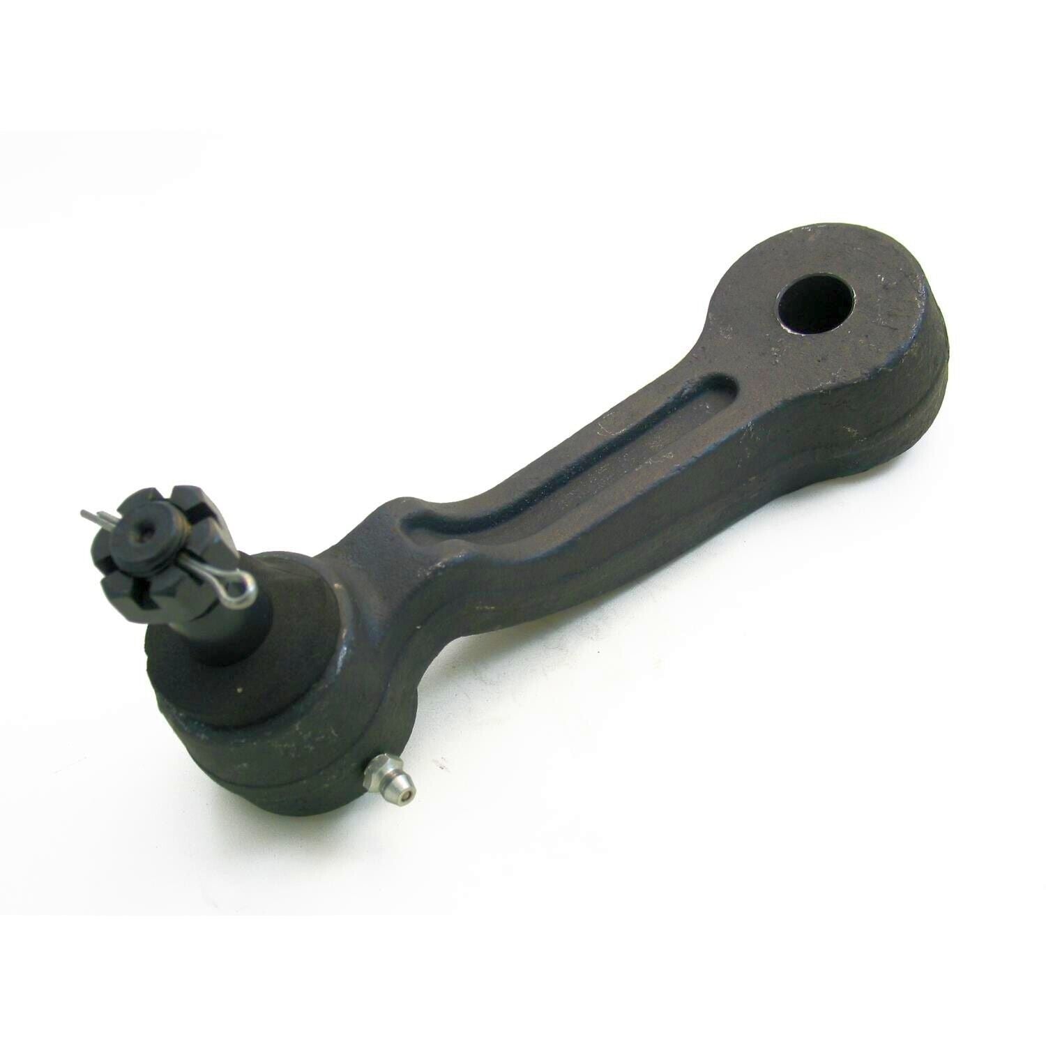 ACDelco Advantage MK6512T Steering Idler Arm