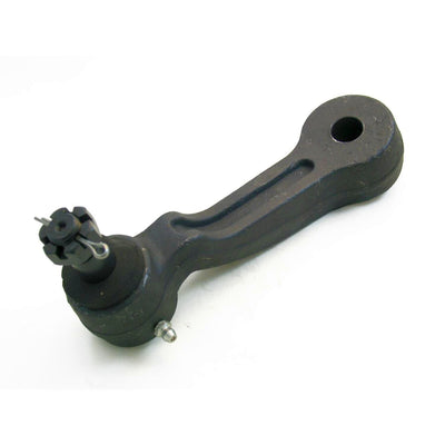 ACDelco Advantage MK6512T Steering Idler Arm
