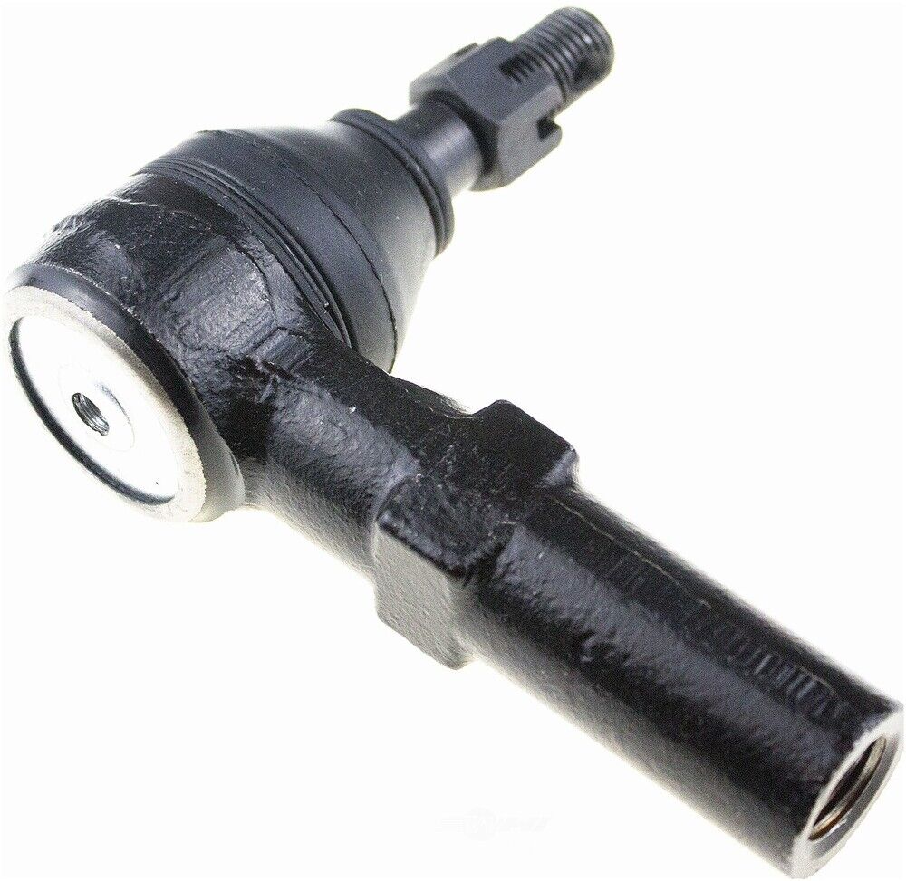 MAS Industries TO92205 Steering Tie Rod End