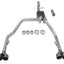 Flowmaster 817891 Exhaust System Kit